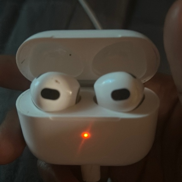 Other - Airpods pros